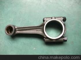 【衢州市瑞鋒機動車部件 Quzhou Ruifeng Motor Vehicle Parts Co., Ltd】價格,廠家,圖片,活塞、活塞環、活塞銷,衢州市瑞鋒機動車部件-