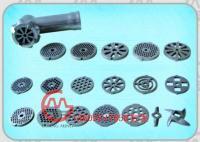 十堰 粉末冶金產(chǎn)品,電子加速油門踏板,汽車部件-十堰市勞萊斯卡汽車部件