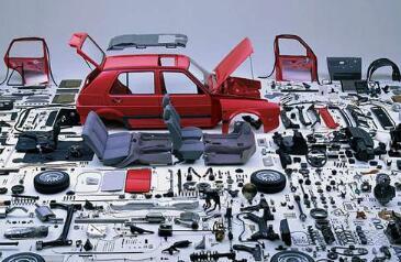 汽車拆解概念高人氣龍頭股天奇股份漲幅3.27%、斯菱股份_汽車拆解_贏家【股吧】