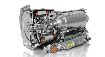 一周熱點 本周新能源汽車行業(yè)大事件盤點