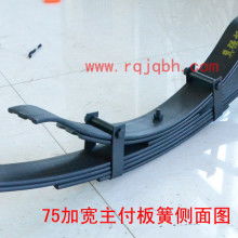 任丘市冀強摩托車配件廠 供應產品