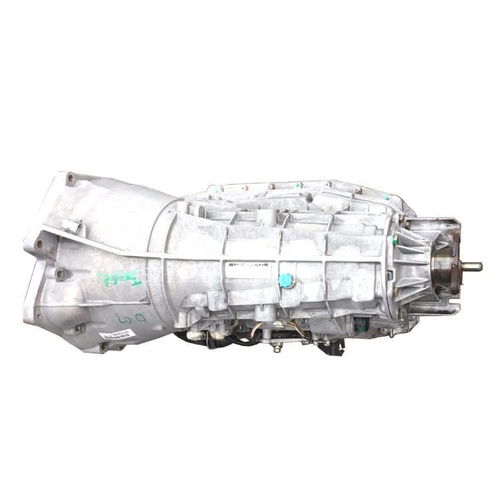 寶馬汽車配件進口