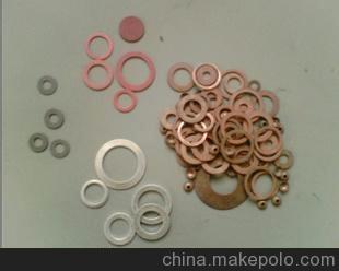 清河縣東正機動車零部件圖片,清河縣東正機動車零部件圖片大全,清河縣東正機動車零部件-