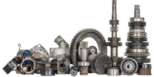 山東汽車零部件可靠性檢測：保障機動車部件質量與安全的關鍵環節