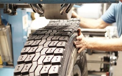 賺劣質(zhì)胎錢的黑商家，你們的良心不會(huì)痛嗎？