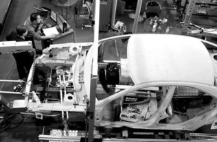 中國(guó)在WTO貿(mào)易爭(zhēng)端案中首遭敗績(jī) 機(jī)動(dòng)車部件爭(zhēng)端分析