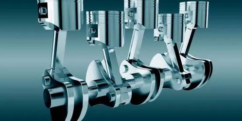 冬天如何正確熱車？看完秒懂機(jī)動(dòng)車部件保護(hù)技巧