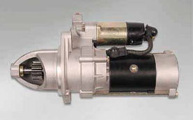 重慶鐵流汽車配件 匠心品質，驅動未來機動車部件創新