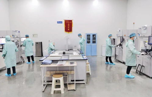 奮斗圓夢，生產不打烊 雙節加班忙，技術服務不停歇