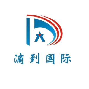 山東企業(yè)管理咨詢 賦能齊魯大地，驅(qū)動商業(yè)新未來