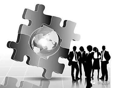 企業(yè)管理咨詢的實際價值與常見誤解解析