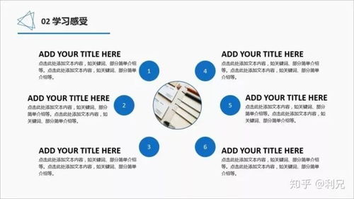 頂級咨詢公司PPT 不只是模板，更是戰(zhàn)略思維的藝術(shù)